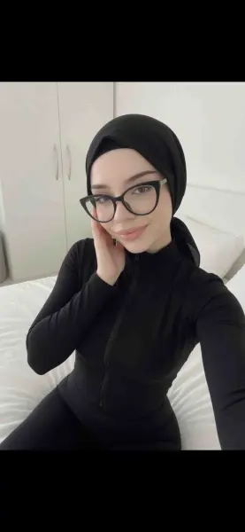Tülay